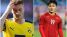 Lịch thi đấu bóng đá hôm nay 11/11: Dortmund gây bất ngờ trước ngày đối đầu ĐT Việt Nam?