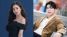 Công ty quản lý của Park Min Young và Lee Seung Gi bị cảnh sát khám xét đột xuất