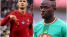 Tin nóng World Cup 11/11: HLV Bồ Đào Nha đáp trả chỉ trích chọn Ronaldo dự World Cup 2022