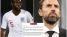Sao tuyển Anh bị HLV Southgate gạch tên được mời làm bình luận viên World Cup trên web khiêu dâm