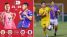 Bảng xếp hạng V.League 2022 mới nhất: Xác định đội bóng xuống hạng; HAGL gây bất ngờ trước tân vương