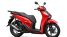 Honda SH 150i 2023 có thêm tùy chọn màu mới cực hút mắt, giá bán hứa hẹn gây sốt