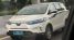 Toyota Innova EV mới bất ngờ lộ diện, chuẩn bị hạ bệ Mitsubishi Xpander để mở ra thời đại mới