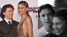 Rầm rộ tin ‘Người Nhện’ Tom Holland và bạn diễn Zendaya đã đính hôn, chuản bị đám cưới