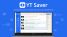 Chuyển đổi video YouTube thành mp3 đơn giản chỉ trong một 'nốt nhạc' với YT Saver