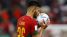 Tin nóng World Cup tối 12/12: Đàn em Ronaldo lộ clip nóng; FIFA có thay đổi bất ngờ từ Bán kết