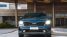 Kia Sorento 2023 phiên bản mới lộ diện, hé lộ giá bán cùng loạt nâng cấp ấn tượng