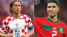 Nhận định bóng đá Croatia vs Ma Rốc - Tranh hạng ba World Cup 2022: 'Điệu nhảy cuối' của Modric?