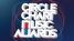 'Circle Chart Music Awards ' tiết lộ những đề cử chính thức ở vòng đầu tiên!