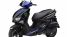 Yamaha ra mắt siêu phẩm xe ga giá 66 triệu đồng, hứa hẹn ‘quật ngã’ cả Honda SH 125i