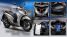 Bảng giá xe Honda SH 160i mới nhất tháng 1/2023: Gây sức ép lên loạt đối thủ
