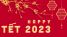 Tổng hợp những bài thơ chúc Tết Quý Mão 2023