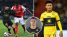 Đồng đội Quang Hải bất ngờ gia nhập khắc tinh của PSG, Pau FC đối mặt với kịch bản xấu tại Ligue 2