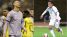Dự đoán tỷ số Al Nassr vs Al Fateh, 22h ngày 3/2 - VĐQG Ả Rập: Ronaldo dính chấn thương nặng?