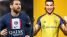 Sau Man City, tới lượt PSG bị điều tra: Messi rộng cửa đến 'bến đỗ trong mơ' để so tài cùng Ronaldo