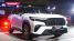 Toyota Corolla Cross có thêm bản thể thao với giá 763 triệu đồng, thiết kế khiến dân tình mê mẩn