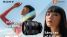 Sony thêm sự lựa chọn cho dải ống kính full-frame nhỏ gọn với FE 50mm F1.4 GM