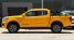 Mẫu xe bán tải chạy điện ra mắt với diện mạo ấn tượng, tham vọng soán ngôi Ford Ranger