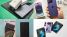 Tin công nghệ trưa 3/3: Infinix ra mắt điện thoại có sạc 260W, iPhone 14 Pro Deep Purple hút khách