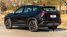 Dân tình mê mẩn mẫu xe giá 569 triệu mới, 'hất cẳng' Toyota Fortuner nhờ thiết kế mãn nhãn