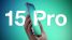 Chip A17 Bionic sẽ là yếu tố chính thúc đẩy doanh số cho iPhone 15 Pro và iPhone 15 Pro Max