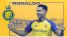 Trực tiếp bóng đá Al Nassr vs Al Batin, 0h30 ngày 4/3 - VĐQG Saudi Arabia: Hattrick cho Ronaldo?
