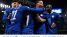 Dự đoán tỉ số Leicester City vs Chelsea - Vòng 27 Ngoại hạng Anh: The Blues tiếp đà thăng hoa