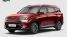 Tin xe trưa 15/3: ‘Cơn ác mộng’ của Mitsubishi Xpander bất ngờ ra mắt với giá chỉ từ 300 triệu đồng