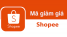 Công cụ lấy mã giảm giá Shopee cho từng sản phẩm của Bloggiamgia.vn nhất định bạn phải thử