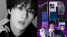 Nam thần Jin của BTS phá kỷ lục K-Pop, đạt 1 tỷ lượt phát trên Spotify