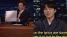 Jimin xuất hiện trong show của MC Jimmy Fallon, khả năng tiếng Anh khiến fan kinh ngạc