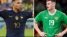 Kết quả bóng đá CH Ireland vs Pháp, 1h45 ngày 28/3 - Vòng loại Euro 2024: Mbappe tiếp tục tỏa sáng