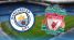 Dự đoán tỷ số Man City vs Liverpool, 18h30 ngày 1/4 - Ngoại hạng Anh: Haaland so tài cùng Nunez