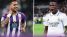 Nhận định bóng đá Real Madrid vs Valladolid, 21h15 ngày 2/4 - Vòng 27 La Liga