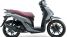 Honda SH 125i 'yếu thế' trước mẫu xe ga giá 64 triệu đồng, dân tình chốt đơn mỏi tay vì xe quá đẹp