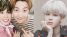 BTS RM và J-Hope tương tác với Jimin sau khi đạt vị trí số 1 lịch sử trên Billboard Hot 100
