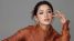 Chi Pu được truyền thông xứ Trung khen ngợi hết lời: Mỹ nhân số 1 showbiz, là ‘Dương Mịch bản Việt’