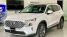 'Ác mộng' của Toyota Fortuner giảm giá tới 185 triệu đồng, khách Việt sốt xình xịch trước 'món hời'
