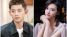 Thêm thông tin nóng về nam vận động viên phát tán clip nhạy cảm của nghệ sĩ nữ nổi tiếng