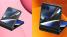 Ra mắt chưa lâu, OPPO Find N2 Flip sắp có đối thủ giá rẻ từ vua điện thoại gập cùng thời với Nokia