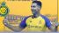 Nhận định bóng đá Al Nassr vs Al Adalah, 2h ngày 5/4 - Saudi League: Ronaldo nối dài 'siêu kỷ lục'
