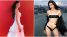 Linh Trương nói gì khi bị 'tấn công' trang cá nhân vì tin đồn lộ clip nhạy cảm, đi tour với đại gia?