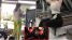 Xôn xao danh tính nam nữ chính vụ 'video phòng gym 49 giây full HD ở Hoàng Ngân', CĐM ồ ạt xin link