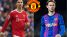 Tin chuyển nhượng MU 4/4: Ronaldo bất ngờ trở lại Man Utd; Lộ diện 'siêu đội hình' mùa giải 2023/24