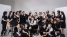 Hành trình trở thành thương hiệu quốc dân của Nhật Tâm Hair Salon