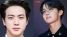 BTS Jin gửi lời nhắn đến J-Hope khi cả hai đang phục vụ trong quân đội