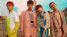Hành động của SM Entertainment về fan meeting của SHINee sau khi bị fan Hàn tẩy chay