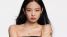 Chính thức: Jennie (BLACKPINK) sẽ tham dự LHP Cannes vào ngày 22/5 tới đây