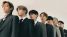 BTS chuẩn bị phát hành cuốn sách có tựa đề 'Beyond The Story: 10-Year Record of BTS'