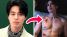 Nam tài tử Lee Dong Wook hé lộ hay để ngực trần trong phim khiến khán giả choáng váng